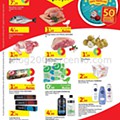 auchan 12 a 18 novembro p1.jpg